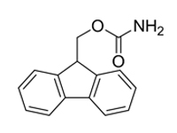 芴甲氧羰酰胺，99%（HPLC)