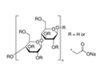羧甲基纖維素鈉800-1200，CP