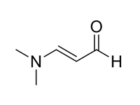 3-二甲氨基丙烯醛，98%（GC）