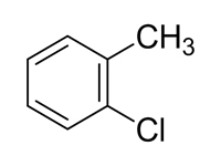 鄰氯甲苯，CP，98.5%