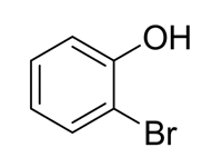 2-溴苯酚，98%（GC）
