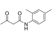 乙酰乙酰-2,4-二甲基苯胺，99%（HPLC）