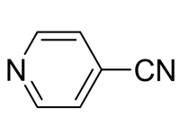 4-氰基吡啶，CP，98% 