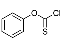 硫代氯甲酸苯酯，99%(HPLC) 