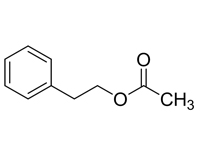 2-苯基<em>乙酸</em>乙酯，98.0%（GC）