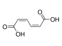 順式-己二烯二<em>酸</em>，97%（HPLC）