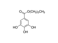 沒食子<em>酸</em>丙酯，CP