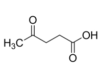 乙酰丙<em>酸</em>