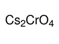 鉻酸銫，AR，99.5% 