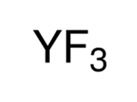 氟化釔，4N，99.99% 