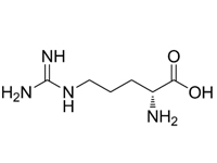 D-精氨酸，98% 