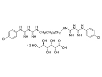 葡萄糖酸<em>氯</em>己定，20%