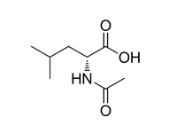 N-乙?；?D-亮氨酸，99%(HPLC) 