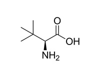 L-叔亮氨酸，98%(HPLC) 