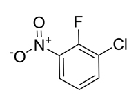 3-<em>氯</em>-2-氟硝基苯，95%（HPLC)