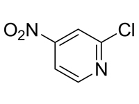 2-<em>氯</em>-4-硝基吡啶，98%（HPLC)