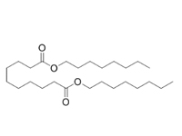癸二<em>酸</em>二辛酯，AR，97%