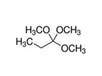 原丙<em>酸</em>三甲酯，96%