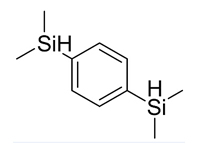 1,4-二（二甲基硅烷基）苯，98%(GC) 