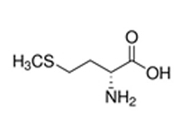 D-蛋氨酸，BS，98% 
