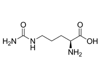 L-瓜氨酸，98% 