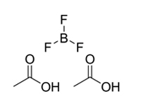 三氟化硼<em>乙酸</em>絡(luò)合物，35-40%