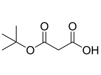 丙二<em>酸</em>單叔丁酯，90%(HPLC)