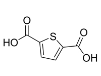 噻吩-2,5-二羥<em>酸</em>，98%