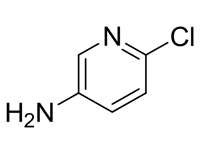 5-氨基-2-<em>氯</em>吡啶，98%（HPLC）
