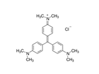 結(jié)晶紫溶液，5g/L 