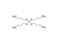 鈦<em>酸</em>四丁酯，CP，98%