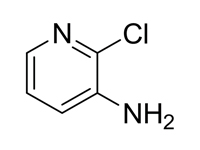 3-氨基-2-<em>氯</em>吡啶，98%（GC)