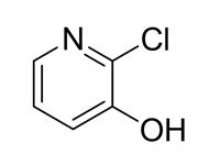 2-<em>氯</em>-3-羥基吡啶，98%（HPLC）