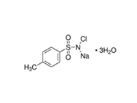 <em>氯</em>胺T,三水，AR