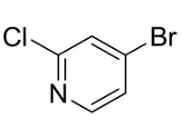 4-溴-2-<em>氯</em>吡啶，98%（GC)