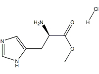 丁香油，BS，85% 
