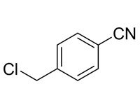 4-氰基芐<em>氯</em>，99.0%（HPLC）