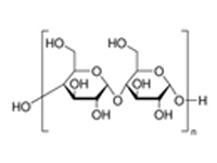 淀粉溶液，10g/L 